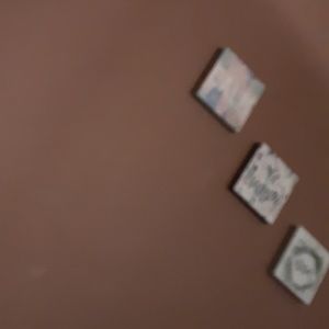 Meet your Posher, Siera